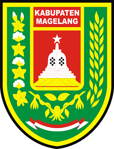 Tentang Kami - CV GOODPLANT Indonesia