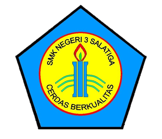 Tentang Kami - CV GOODPLANT Indonesia