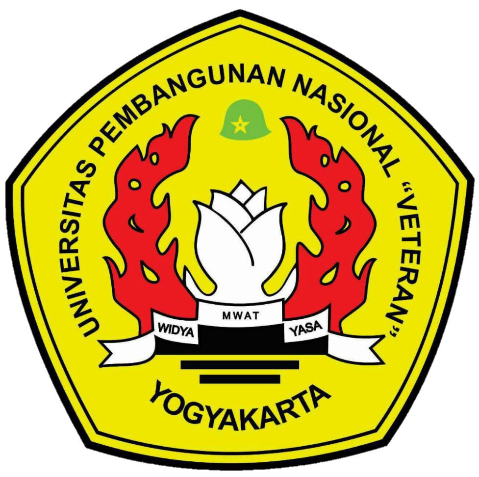 Tentang Kami - CV GOODPLANT Indonesia