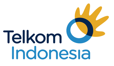 Tentang Kami - CV GOODPLANT Indonesia