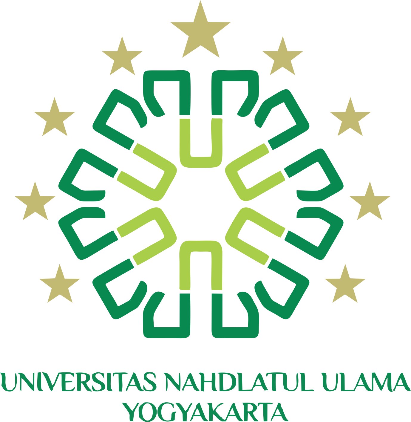 Tentang Kami - CV GOODPLANT Indonesia