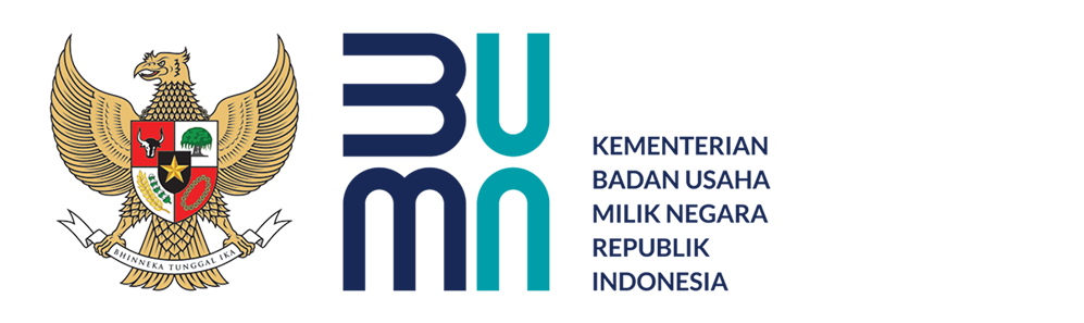 Tentang Kami - CV GOODPLANT Indonesia